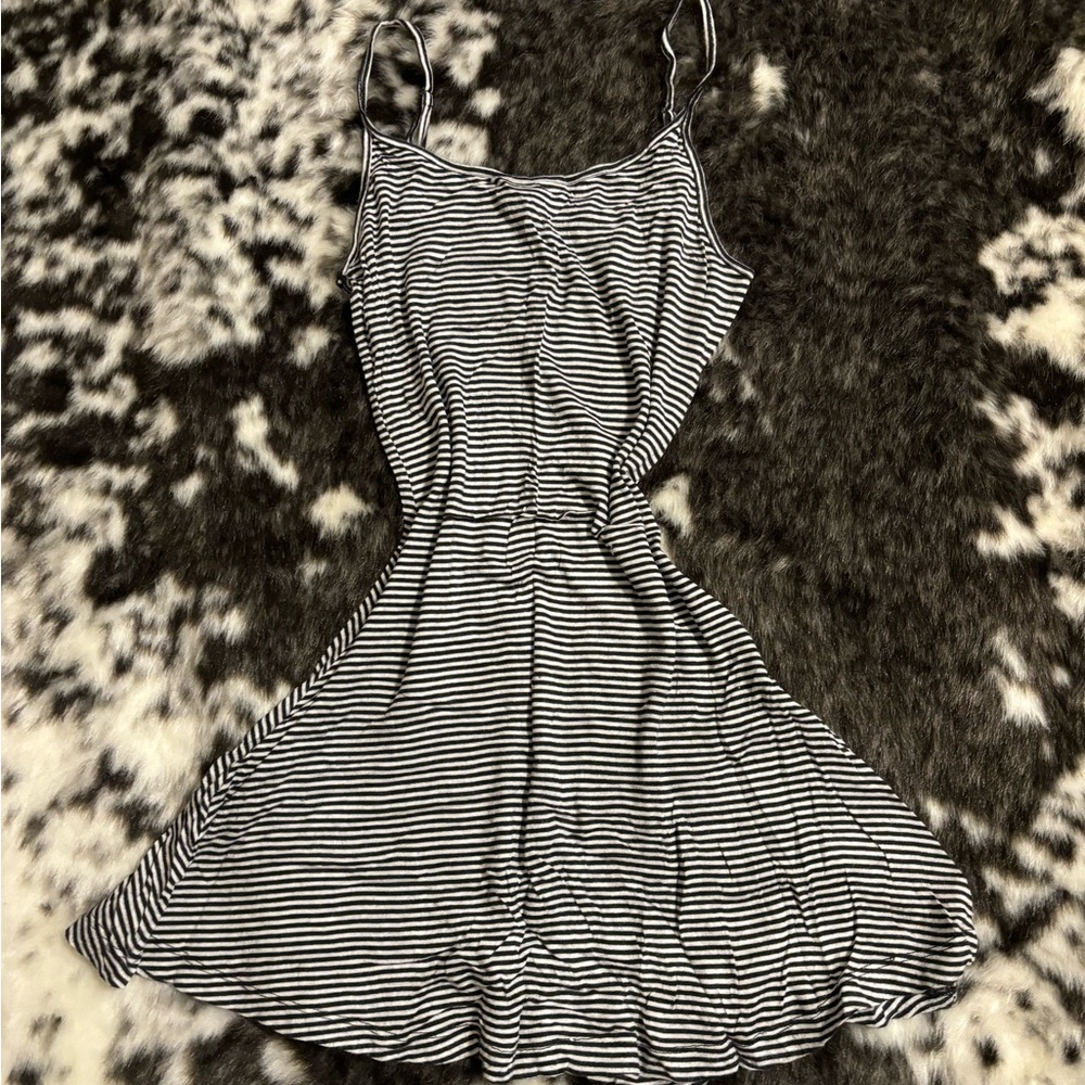 Brandy Melville mini dress